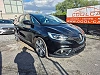 Renault Grand Scenic 1.5 dCi Intens Collection 7PL. - EU6 - GARANTIE 1AN - thumbnail