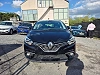 Renault Grand Scenic 1.5 dCi Intens Collection 7PL. - EU6 - GARANTIE 1AN - thumbnail