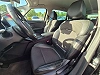 Renault Grand Scenic 1.5 dCi Intens Collection 7PL. - EU6 - GARANTIE 1AN - thumbnail