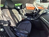 Renault Grand Scenic 1.5 dCi Intens Collection 7PL. - EU6 - GARANTIE 1AN - thumbnail