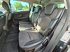 Renault Grand Scenic 1.5 dCi Intens Collection 7PL. - EU6 - GARANTIE 1AN - thumbnail