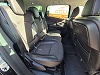 Renault Grand Scenic 1.5 dCi Intens Collection 7PL. - EU6 - GARANTIE 1AN - thumbnail