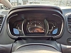 Renault Grand Scenic 1.5 dCi Intens Collection 7PL. - EU6 - GARANTIE 1AN - thumbnail