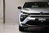 Citroen C5 X Business l GPS l Carplay l  DAB thumbnail