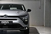 Citroen C5 X Business l GPS l Carplay l  DAB thumbnail