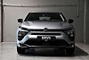 Citroen C5 X Business l GPS l Carplay l  DAB thumbnail