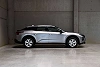 Citroen C5 X Business l GPS l Carplay l  DAB thumbnail