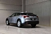 Citroen C5 X Business l GPS l Carplay l  DAB thumbnail