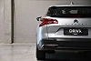 Citroen C5 X Business l GPS l Carplay l  DAB thumbnail