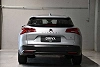 Citroen C5 X Business l GPS l Carplay l  DAB thumbnail