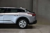 Citroen C5 X Business l GPS l Carplay l  DAB thumbnail