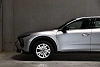 Citroen C5 X Business l GPS l Carplay l  DAB thumbnail
