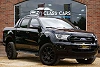 Ford Ranger 2.0 Wildtrak / 26.033€ HTVA / TVA-BTW  HISTORIQUE thumbnail