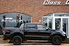 Ford Ranger 2.0 Wildtrak / 26.033€ HTVA / TVA-BTW  HISTORIQUE thumbnail