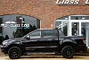 Ford Ranger 2.0 Wildtrak / 26.033€ HTVA / TVA-BTW  HISTORIQUE thumbnail