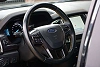 Ford Ranger 2.0 Wildtrak / 26.033€ HTVA / TVA-BTW  HISTORIQUE thumbnail