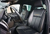Ford Ranger 2.0 Wildtrak / 26.033€ HTVA / TVA-BTW  HISTORIQUE thumbnail