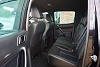 Ford Ranger 2.0 Wildtrak / 26.033€ HTVA / TVA-BTW  HISTORIQUE thumbnail