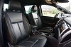 Ford Ranger 2.0 Wildtrak / 26.033€ HTVA / TVA-BTW  HISTORIQUE thumbnail