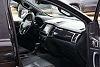 Ford Ranger 2.0 Wildtrak / 26.033€ HTVA / TVA-BTW  HISTORIQUE thumbnail