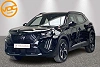 Peugeot 2008 Allure - GPS - Camera thumbnail