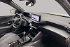 Peugeot 2008 Allure - GPS - Camera thumbnail