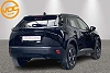 Peugeot 2008 Allure - GPS - Camera thumbnail