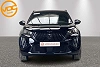 Peugeot 2008 Allure - GPS - Camera thumbnail