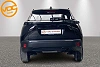 Peugeot 2008 Allure - GPS - Camera thumbnail