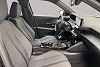 Peugeot 2008 Allure - GPS - Camera thumbnail