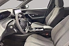 Peugeot 2008 Allure - GPS - Camera thumbnail