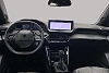 Peugeot 2008 Allure - GPS - Camera thumbnail
