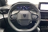 Peugeot 2008 Allure - GPS - Camera thumbnail