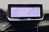 Peugeot 2008 Allure - GPS - Camera thumbnail