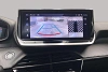 Peugeot 2008 Allure - GPS - Camera thumbnail