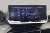 Peugeot 2008 Allure - GPS - Camera thumbnail