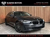 BMW 518 dA Berline Alu19"/Led/Leder/Cam/GpsPro/VerwZet/Carplay *1j garantie* thumbnail