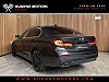 BMW 518 dA Berline Alu19"/Led/Leder/Cam/GpsPro/VerwZet/Carplay *1j garantie* thumbnail