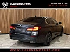 BMW 518 dA Berline Alu19"/Led/Leder/Cam/GpsPro/VerwZet/Carplay *1j garantie* thumbnail