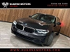 BMW 518 dA Berline Alu19"/Led/Leder/Cam/GpsPro/VerwZet/Carplay *1j garantie* thumbnail