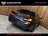 BMW 518 dA Berline Alu19"/Led/Leder/Cam/GpsPro/VerwZet/Carplay *1j garantie* thumbnail