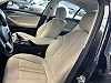 BMW 518 dA Berline Alu19"/Led/Leder/Cam/GpsPro/VerwZet/Carplay *1j garantie* thumbnail