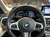 BMW 518 dA Berline Alu19"/Led/Leder/Cam/GpsPro/VerwZet/Carplay *1j garantie* thumbnail