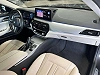 BMW 518 dA Berline Alu19"/Led/Leder/Cam/GpsPro/VerwZet/Carplay *1j garantie* thumbnail