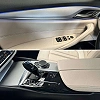 BMW 518 dA Berline Alu19"/Led/Leder/Cam/GpsPro/VerwZet/Carplay *1j garantie* thumbnail
