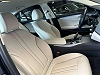BMW 518 dA Berline Alu19"/Led/Leder/Cam/GpsPro/VerwZet/Carplay *1j garantie* thumbnail