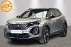 Peugeot 2008 GT HYBRID *Caméra recul MirrorLink thumbnail