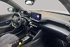 Peugeot 2008 GT HYBRID *Caméra recul MirrorLink thumbnail