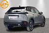 Peugeot 2008 GT HYBRID *Caméra recul MirrorLink thumbnail