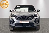 Peugeot 2008 GT HYBRID *Caméra recul MirrorLink thumbnail
